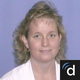 Kristi Kidd, MD