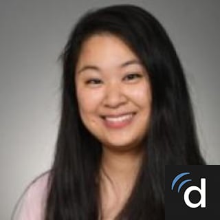 Kristy Hou, MD, Family Medicine, Bordentown, NJ