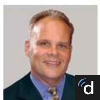 Scott Gasiorek, MD, Radiation Oncology, Delray Beach, FL