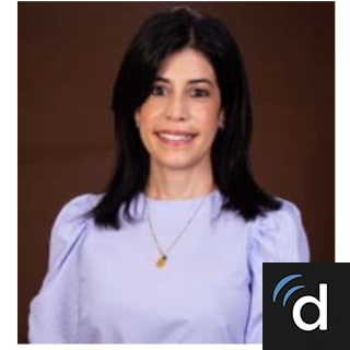 Jeismar Bello, MD, Obstetrics & Gynecology, Lehigh Acres, FL