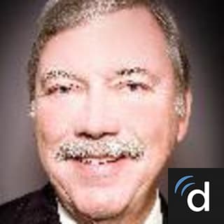 Kenneth Gustke, MD