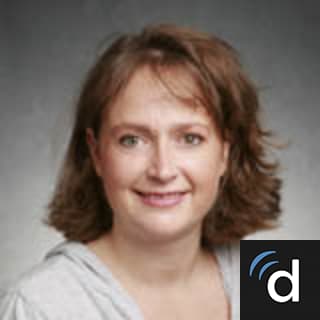 Jennifer Myers, MD, Pediatrics, Franklin, TN