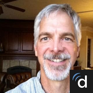 Dean Chassay, MD, Anesthesiology, Guntersville, AL