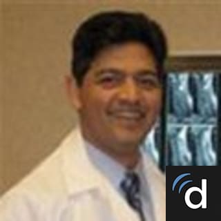 Dev Sen, MD