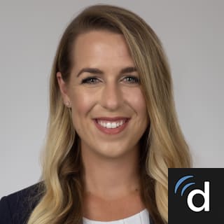 Sarah Smith, MD, Pediatrics, Charleston, SC