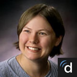 Carolyn Kampa, MD