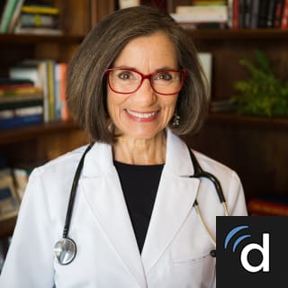 Robin Meek, MD, Internal Medicine, Lexington, KY