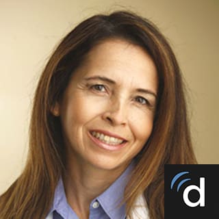 Lisa Montes, MD