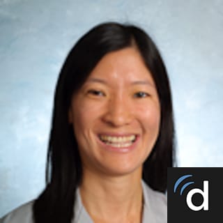 Vivian Chou, MD, Allergy & Immunology, Evanston, IL