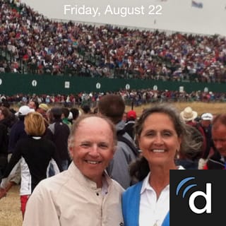 Charles Long, MD, Anesthesiology, Charlotte, NC