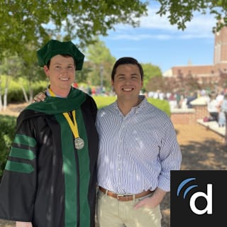 Sean Durkin, MD
