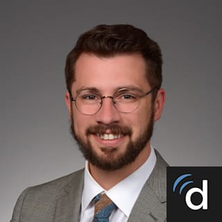 Thaddeus Cybulski, MD