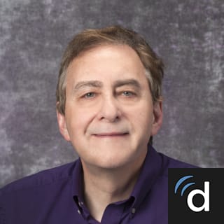 Myles Zuckerman, MD