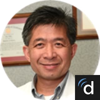Roaj Ujjin, MD
