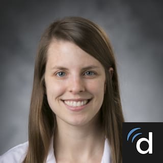 Dana Clifton, MD