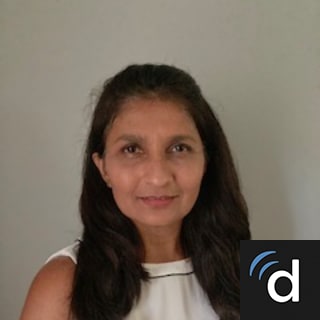 Debbie (Singh) Fuentes, MD