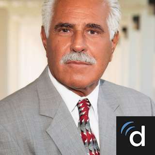 Samuel Denardo, MD