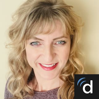 Renee Kindler, Family Nurse Practitioner, Boise, ID