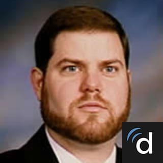 William Davis, MD