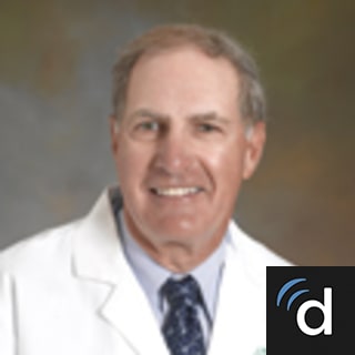Dr. Dominick J. D'Orazio, MD | Lancaster, PA | Anesthesiologist | US ...