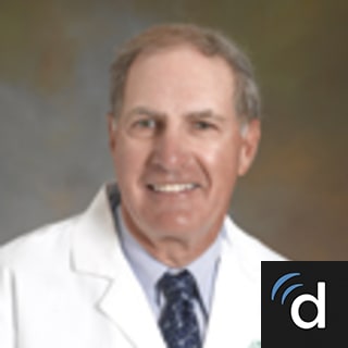 Dominick D'Orazio, MD