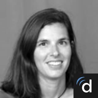 Joan Olson, MD