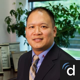 Sheldon Yao, DO