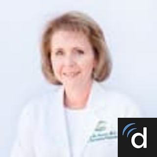 Amy Rosine, MD