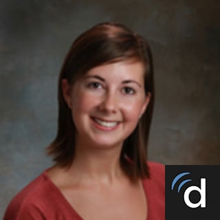 Erica Roberts, MD