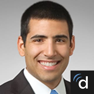 Paul Teran, MD, Pediatrics, Wichita, KS