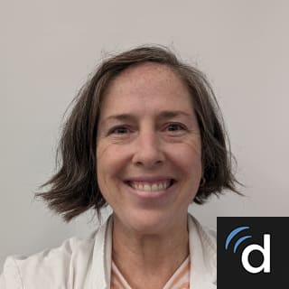 Ashleigh David, Family Nurse Practitioner, Gulfport, FL