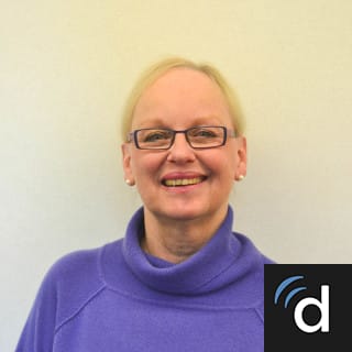 Christine Butler, Nurse Practitioner, Narragansett, RI