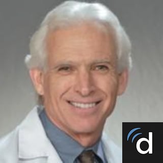 James Bainer, MD, Ophthalmology, Riverside, CA