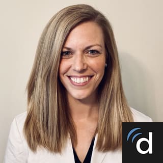 Kelly Kincheloe
