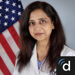 Vatti Anthony, MD, Internal Medicine, Riviera Beach, FL