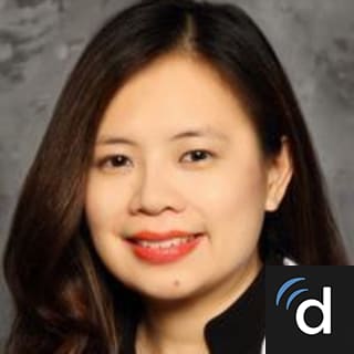 Liza Marie (Ylescupidez) Pham, MD, Pediatrics, Modesto, CA
