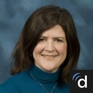 Allison Whitaker, MD
