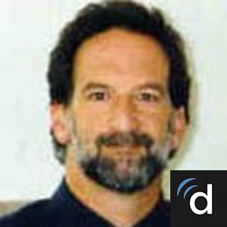 David Guss, MD