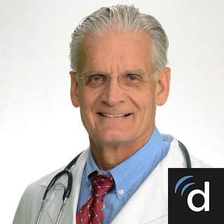 Gregory Istre, MD, Preventive Medicine, Carrollton, TX