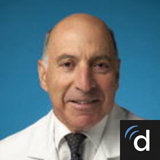 Carmine Vaccaro, MD