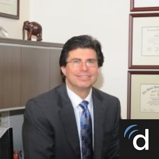 Edward Norris, MD, Anesthesiology, Baltimore, MD