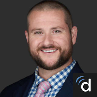 Lawrence Parsons, Nurse Practitioner, East Hampton, CT