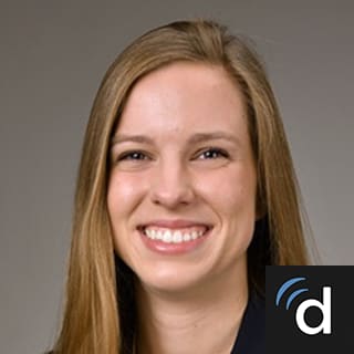 Sarah Linson, MD