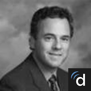 Alfred Wilder, MD, Plastic Surgery, Austin, TX