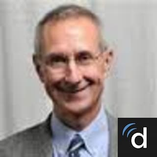 James Rucinski, MD