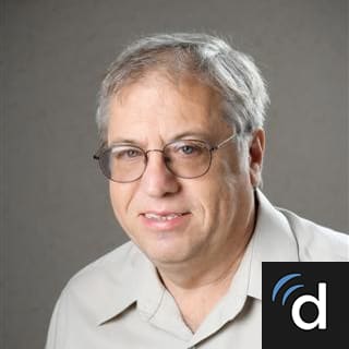 Michael Phillippe, MD, Family Medicine, Robinson, IL