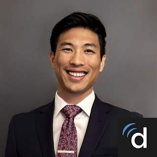 Jacob Gramacy, DO, Other MD/DO, Fort Lauderdale, FL