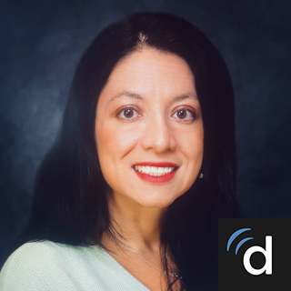 Susan Estrella-Eades, Family Nurse Practitioner, Philadelphia, PA