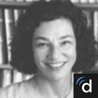 Anne Kolker, MD, Anesthesiology, New York, NY