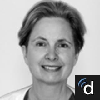 Ellen Remenchik, MD, Internal Medicine, Lindale, TX